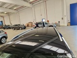  Volkswagen  Tiguan VOLKSWAGEN  / 2020 / 5P / SUV 2.0 TDI SCR 110KW ELEGANCE DSG #9