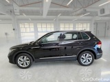  Volkswagen  Tiguan VOLKSWAGEN  / 2020 / 5P / SUV 2.0 TDI SCR 110KW ELEGANCE DSG #8