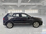  Volkswagen  Tiguan VOLKSWAGEN  / 2020 / 5P / SUV 2.0 TDI SCR 110KW ELEGANCE DSG #7