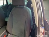  Volkswagen  Tiguan VOLKSWAGEN  / 2020 / 5P / SUV 2.0 TDI SCR 110KW ELEGANCE DSG #11