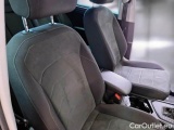  Volkswagen  Tiguan VOLKSWAGEN  / 2020 / 5P / SUV 2.0 TDI SCR 110KW ELEGANCE DSG #13