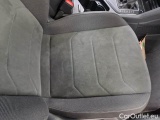  Volkswagen  Tiguan VOLKSWAGEN  / 2020 / 5P / SUV 2.0 TDI SCR 110KW ELEGANCE DSG #14