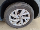  Volkswagen  Tiguan VOLKSWAGEN  / 2020 / 5P / SUV 2.0 TDI SCR 110KW ELEGANCE DSG #19