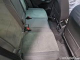  Volkswagen  Tiguan VOLKSWAGEN  / 2020 / 5P / SUV 2.0 TDI SCR 110KW ELEGANCE DSG #16