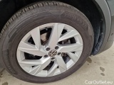  Volkswagen  Tiguan VOLKSWAGEN  / 2020 / 5P / SUV 2.0 TDI SCR 110KW ELEGANCE DSG #17