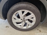  Volkswagen  Tiguan VOLKSWAGEN  / 2020 / 5P / SUV 2.0 TDI SCR 110KW ELEGANCE DSG #18