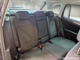  Volkswagen  Tiguan VOLKSWAGEN  / 2020 / 5P / SUV 2.0 TDI SCR 110KW ELEGANCE DSG #15