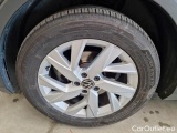  Volkswagen  Tiguan VOLKSWAGEN  / 2020 / 5P / SUV 2.0 TDI SCR 110KW ELEGANCE DSG #20