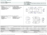  Volkswagen  Tiguan VOLKSWAGEN  / 2020 / 5P / SUV 2.0 TDI SCR 110KW ELEGANCE DSG #21