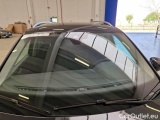  Volkswagen  Tiguan VOLKSWAGEN  / 2020 / 5P / SUV 2.0 TDI SCR 110KW ELEGANCE DSG #26