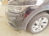  Volkswagen  Tiguan VOLKSWAGEN  / 2020 / 5P / SUV 2.0 TDI SCR 110KW ELEGANCE DSG #22
