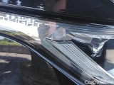  Volkswagen  Tiguan VOLKSWAGEN  / 2020 / 5P / SUV 2.0 TDI SCR 110KW ELEGANCE DSG #33