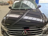  Volkswagen  Tiguan VOLKSWAGEN  / 2020 / 5P / SUV 2.0 TDI SCR 110KW ELEGANCE DSG #30
