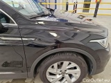  Volkswagen  Tiguan VOLKSWAGEN  / 2020 / 5P / SUV 2.0 TDI SCR 110KW ELEGANCE DSG #34