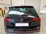  Volkswagen  Tiguan VOLKSWAGEN  / 2020 / 5P / SUV 2.0 TDI SCR 110KW ELEGANCE DSG #35