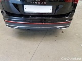  Volkswagen  Tiguan VOLKSWAGEN  / 2020 / 5P / SUV 2.0 TDI SCR 110KW ELEGANCE DSG #37