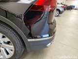  Volkswagen  Tiguan VOLKSWAGEN  / 2020 / 5P / SUV 2.0 TDI SCR 110KW ELEGANCE DSG #40