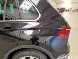  Volkswagen  Tiguan VOLKSWAGEN  / 2020 / 5P / SUV 2.0 TDI SCR 110KW ELEGANCE DSG #42