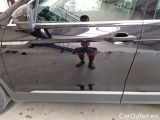  Volkswagen  Tiguan VOLKSWAGEN  / 2020 / 5P / SUV 2.0 TDI SCR 110KW ELEGANCE DSG #47