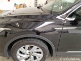  Volkswagen  Tiguan VOLKSWAGEN  / 2020 / 5P / SUV 2.0 TDI SCR 110KW ELEGANCE DSG #49