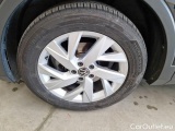  Volkswagen  Tiguan VOLKSWAGEN  / 2020 / 5P / SUV 2.0 TDI SCR 110KW ELEGANCE DSG #51