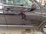  Volkswagen  Tiguan VOLKSWAGEN  / 2020 / 5P / SUV 2.0 TDI SCR 110KW ELEGANCE DSG #56