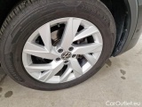  Volkswagen  Tiguan VOLKSWAGEN  / 2020 / 5P / SUV 2.0 TDI SCR 110KW ELEGANCE DSG #58