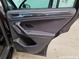  Volkswagen  Tiguan VOLKSWAGEN  / 2020 / 5P / SUV 2.0 TDI SCR 110KW ELEGANCE DSG #62