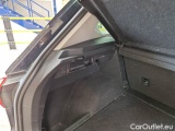  Volkswagen  Tiguan VOLKSWAGEN  / 2020 / 5P / SUV 2.0 TDI SCR 110KW ELEGANCE DSG #71