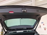  Volkswagen  Tiguan VOLKSWAGEN  / 2020 / 5P / SUV 2.0 TDI SCR 110KW ELEGANCE DSG #73