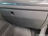  Volkswagen  Tiguan VOLKSWAGEN  / 2020 / 5P / SUV 2.0 TDI SCR 110KW ELEGANCE DSG #60