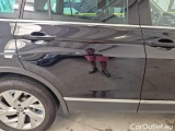 Volkswagen  Tiguan VOLKSWAGEN  / 2020 / 5P / SUV 2.0 TDI SCR 110KW ELEGANCE DSG #78
