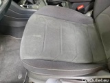  Volkswagen  Tiguan VOLKSWAGEN  / 2020 / 5P / SUV 2.0 TDI SCR 110KW ELEGANCE DSG #80
