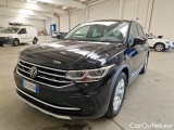  Volkswagen  Tiguan VOLKSWAGEN  / 2020 / 5P / SUV 2.0 TDI SCR 110KW ELEGANCE DSG #84
