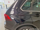  Volkswagen  Tiguan VOLKSWAGEN  / 2020 / 5P / SUV 2.0 TDI SCR 110KW ELEGANCE DSG #87