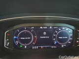  Volkswagen  Tiguan VOLKSWAGEN  / 2020 / 5P / SUV 2.0 TDI SCR 110KW ELEGANCE DSG #4