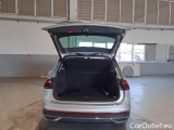  Volkswagen  Tiguan VOLKSWAGEN  / 2020 / 5P / SUV 2.0 TDI SCR 110KW ELEGANCE DSG #5