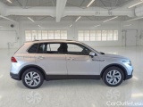  Volkswagen  Tiguan VOLKSWAGEN  / 2020 / 5P / SUV 2.0 TDI SCR 110KW ELEGANCE DSG #7