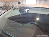  Volkswagen  Tiguan VOLKSWAGEN  / 2020 / 5P / SUV 2.0 TDI SCR 110KW ELEGANCE DSG #10
