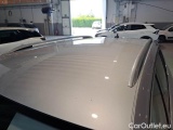  Volkswagen  Tiguan VOLKSWAGEN  / 2020 / 5P / SUV 2.0 TDI SCR 110KW ELEGANCE DSG #9