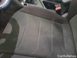  Volkswagen  Tiguan VOLKSWAGEN  / 2020 / 5P / SUV 2.0 TDI SCR 110KW ELEGANCE DSG #12