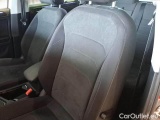  Volkswagen  Tiguan VOLKSWAGEN  / 2020 / 5P / SUV 2.0 TDI SCR 110KW ELEGANCE DSG #11