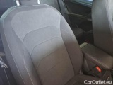  Volkswagen  Tiguan VOLKSWAGEN  / 2020 / 5P / SUV 2.0 TDI SCR 110KW ELEGANCE DSG #13