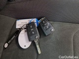  Volkswagen  Tiguan VOLKSWAGEN  / 2020 / 5P / SUV 2.0 TDI SCR 110KW ELEGANCE DSG #89