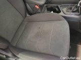  Volkswagen  Tiguan VOLKSWAGEN  / 2020 / 5P / SUV 2.0 TDI SCR 110KW ELEGANCE DSG #14