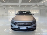  Volkswagen  Tiguan VOLKSWAGEN  / 2020 / 5P / SUV 2.0 TDI SCR 110KW ELEGANCE DSG #6