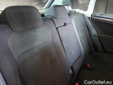 Volkswagen  Tiguan VOLKSWAGEN  / 2020 / 5P / SUV 2.0 TDI SCR 110KW ELEGANCE DSG #15