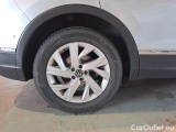  Volkswagen  Tiguan VOLKSWAGEN  / 2020 / 5P / SUV 2.0 TDI SCR 110KW ELEGANCE DSG #18