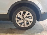  Volkswagen  Tiguan VOLKSWAGEN  / 2020 / 5P / SUV 2.0 TDI SCR 110KW ELEGANCE DSG #19
