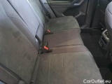  Volkswagen  Tiguan VOLKSWAGEN  / 2020 / 5P / SUV 2.0 TDI SCR 110KW ELEGANCE DSG #16